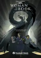  Женщина из книги смотреть онлайн мультсериал 1 сезон 